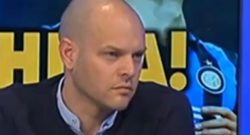 Biasin: “Inter, ore calde per Eriksen: chiusura più che possibile! E spunta Mister X per…”
