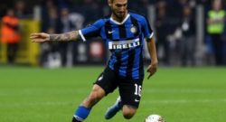 Milan, assalto a Politano: l’Inter detta le condizioni, nuovo incontro a inizio settimana