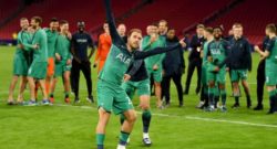 Eriksen, arriva un altro assist per l’Inter. E’ la svolta decisiva?