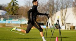 Inter, è arrivata un’offerta importante per Vecino: “Ed ecco spiegato perché…”