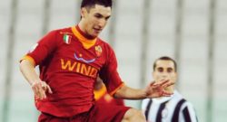 Roma, assalto immediato a Politano: c’è già l’ok del giocatore. Ora la trattativa con l’Inter