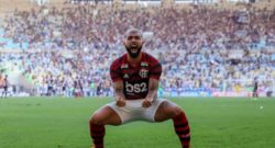 Barcellona, si cerca una punta per sostituire Suarez: l’Inter può offrire Gabigol per Vidal