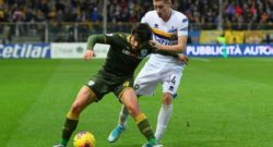 BresciaOggi – “Offerta irrinunciabile”: Inter, che risposta! Tonali più vicino, Juve bruciata?