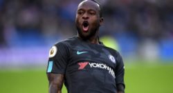 Inter, accelerata su Moses: sì di giocatore e Fener. Ecco le condizioni del Chelsea