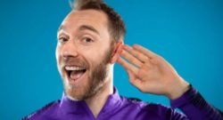 Pedullà: “Eriksen, come la chiamiamo l’ultima notizia se non l’ennesimo…”