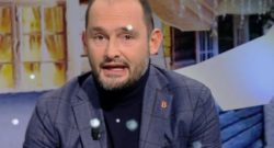 Di Marzio: “Eriksen e Moses in chiusura. L’unica cosa che può cambiare è per Giroud”