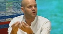 Biasin: “L’Inter farà 2 colpi, nomi e scenari”. Poi stoccata sulla “plusvalenza fittizia”