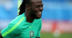 Inter-Moses, è fatta? Pedullà annuncia: “Possibili visite mediche già domani!”