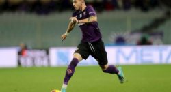 Inter, in estate assalto a Castrovilli: dirigenza e Conte convinti, ecco i motivi del sì