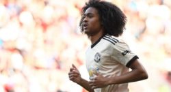 Chong, l’Inter lavora al colpo a zero. Super concorrenza e richieste molto elevate
