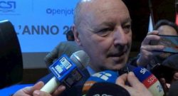 Inter, il prossimo sarà un colpo pazzesco: profumo di sorpasso su Real, Barcellona e Juve