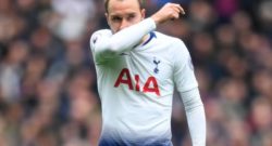 La Stampa – Eriksen all’Inter, telenovela finita: ecco cosa ha convinto il Tottenham a dire sì