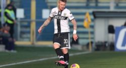 Inter, prende corpo l’ipotesi Kucka: perfetto per Conte, sarà lui il sostituto di Vecino