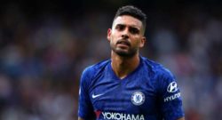 L'agente di Emerson Palmieri a FcIN: "Il Chelsea non vuole privarsene. Lui è felice a Londra, ora non partirà"