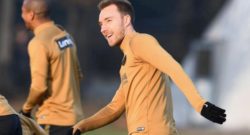 Sky – Inter, Eriksen contro la Fiorentina: si può fare. Trasferimento completato, decide Conte