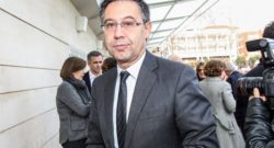 Bartomeu: “Lautaro e Neymar grandi stelle del calcio e sono giovani, ma per noi…”