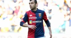 Pandev, niente ritorno all’Inter: il Genoa dice no alla cessione. Nerazzurri su Slimani