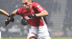Slimani-Inter, avanti tutta: il Monaco dice sì, ecco l’ultimo ostacolo per l’arrivo a Milano
