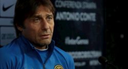 Inter, la notizia è clamorosa: una ‘bomba’ che cambierebbe volto dell’estate ad Appiano