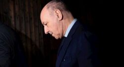 Inter, decisa la prima cessione dell’estate: il nome che dirà addio è di quelli pesanti