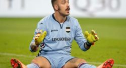 Mercato, Pedullà: “Inter, visite terminate per Viviano: è ok. Ora l’idoneità”