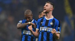 In Spagna – Inter, Real su Skriniar. Clamorosa offerta: “Nell’affare anche il cartellino di…”