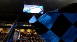 Inter, il mercato non dorme mai: primo colpo per giugno ad un passo. E non è Mertens
