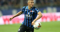 Inter, in estate restyling sugli esterni: occhi in casa Atalanta, nel mirino Castagne