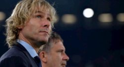 Juve-Fiorentina, Nedved: “Stufi delle polemiche, abbiamo vinto con merito. Smettiamola di…”
