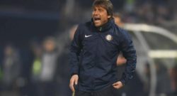 Arriva il gran rifiuto, l’Inter sogna: 70 mln per il nome che farebbe davvero impazzire Conte