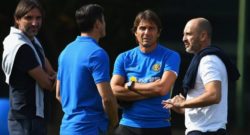 Inter, piovono richieste: Conte avvertito. Skriniar blindato e primo colpo da 30 mln vicino