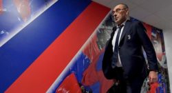 Repubblica – Juve è senza allenatore, Sarri ha destino segnato. Anzi, c’è scenario clamoroso