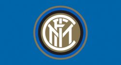 Caos date, Inter danneggiata: spostata la finale di Coppa Italia, con la Samp che si fa?