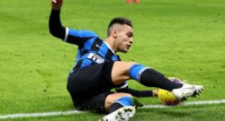 Il Barça ha trovato la vera chiave per strappare Lautaro all’Inter: e la clausola non c’entra