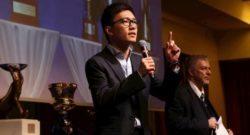 Zhang: “Parole troppo forti per Dal Pino? No, troppo leggere. L’Inter compra talenti, non vende i top”