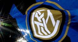 Mercato, l’Inter si muove: possibile colpo da 60 mln che fa sognare ma preoccupa i tifosi
