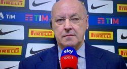 Inter, che mercato: in estate budget choc. Icardi-Perisic? C’è un terzo che non tornerà mai più