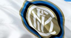 Accuse Dal Pino, Inter furiosa: “Juve-Inter lunedì? Impossibile e provocatorio per 3 motivi”