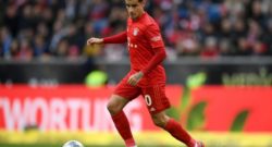 Inter, Coutinho non è più un’utopia: ecco come può diventare realtà. Con il Barcellona…