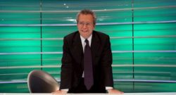 Mentana: “Zhang vergognoso: danneggia l’Inter. Così sembra un ragazzino miliardario”