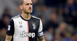 SM – Icardi, la Juve offre all’Inter Cuadrado. Conte ha però un’idea davvero clamorosa: Bonucci