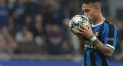 MD – Barcellona, Lautaro si è convinto: i motivi che lo spingeranno a lasciare l’Inter