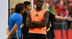 Pogba, cala il prezzo di mercato. Ed ecco qual è la reale posizione attuale dell’Inter