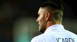 SM – Icardi, cessione vicina. Leonardo abbassa il prezzo con due possibili contropartite
