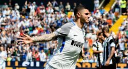 Icardi, ore calde. C’è la pista clamorosa tutta nuova: “L’Inter potrebbe offrirlo per avere…”