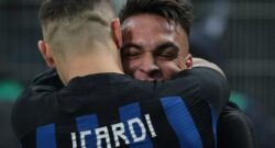 In Francia – Il Psg non vuole Icardi. Il grande sogno di Leonardo si chiama…Lautaro