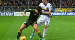 Inter-Tonali, arriva la grande notizia che fa sognare tutti. E non è finita: “L’affare sarà…”
