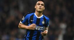 Sport – Lautaro sarà del Barcellona a maggio: accordo ad un passo, ecco cosa avrà l’Inter