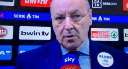 Altro che Pogba, Marotta sogna un altro top dai costi superiori: è lui l’idea fissa dell’Inter