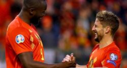 CorSera – Mertens all’Inter, ci siamo! Si può chiudere a ore: ecco i dettagli finali